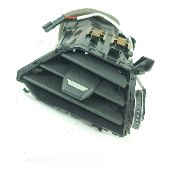 Difusor Ar Bmw 320 330 G20 Direi 2019 2020 2021/2023 6848618