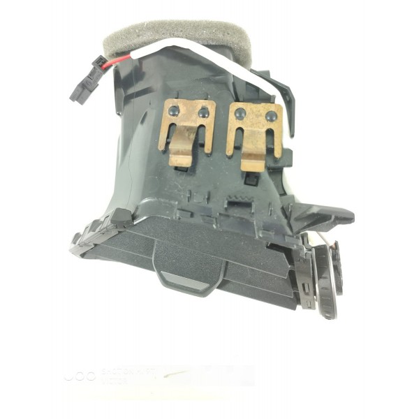 Difusor Ar Bmw 320 330 G20 Direi 2019 2020 2021/2023 6848618