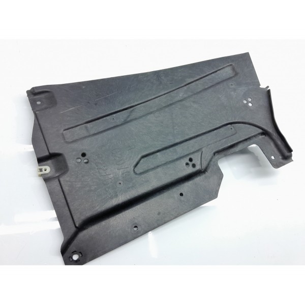 Protetor Assoalho Bmw 320i 330i G20 Direit 19/24 51757435566