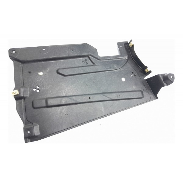Protetor Assoalho Bmw 320i 330i G20 Direit 19/24 51757435566
