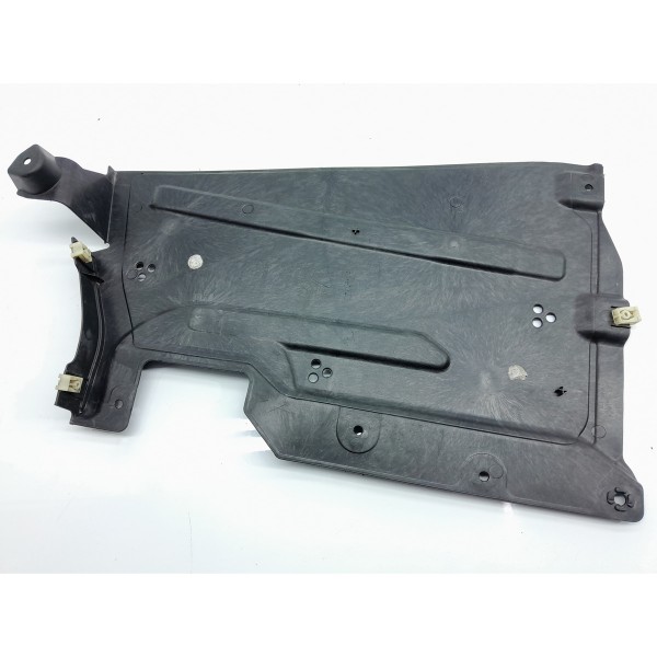 Protetor Assoalho Bmw 320i 330i G20 Direit 19/24 51757435566