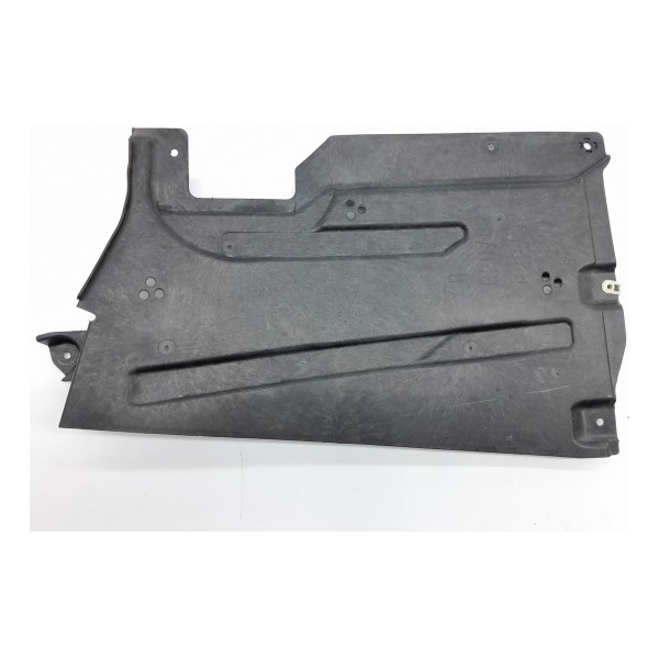 Protetor Assoalho Bmw 320i 330i G20 Direit 19/24 51757435566