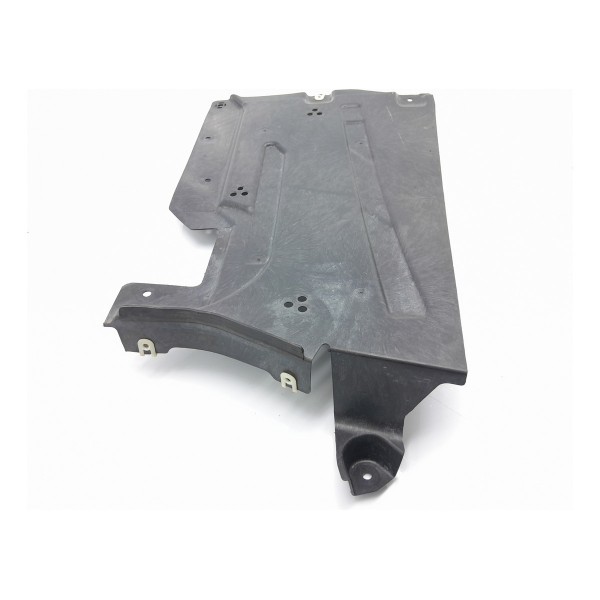 Protetor Assoalho Bmw 320i 330i G20 Direit 19/24 51757435566