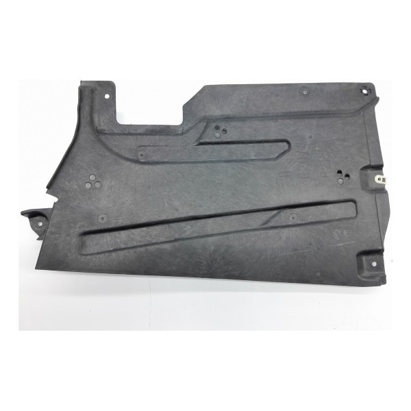 Protetor Assoalho Bmw 320i 330i G20 Direit 19/24 51757435566