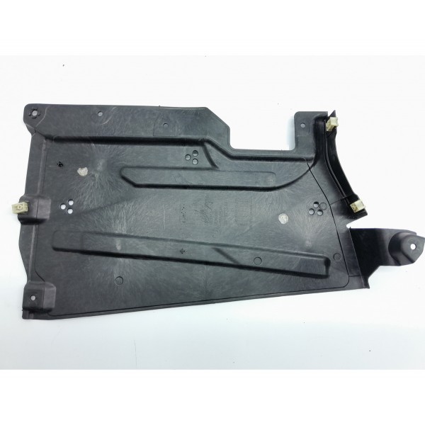 Protetor Assoalho Bmw 320i 330i G20 Direit 19/24 51757435566