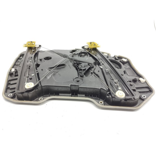Maquina Vidro Bmw 320 330 G20 Diant Dir 2019/2025 7432232
