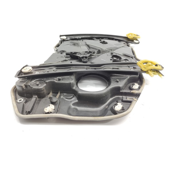 Maquina Vidro Bmw 320 330 G20 Diant Dir 2019/2025 7432232