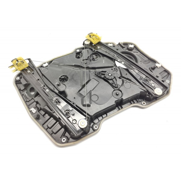 Maquina Vidro Bmw 320 330 G20 Diant Dir 2019/2025 7432232