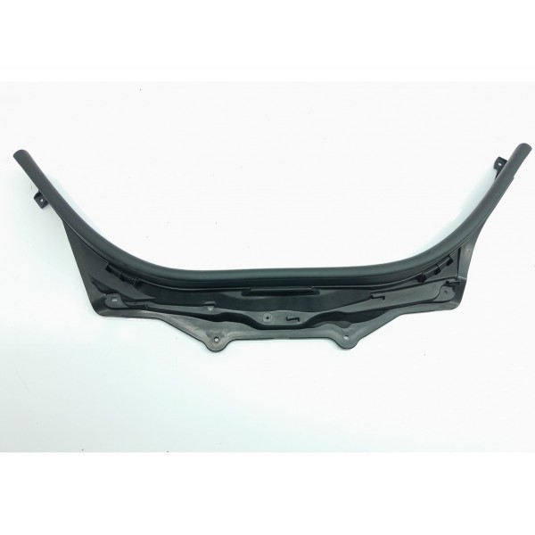 Acabamento Corta Fogo Bmw 320i 330i G20 19/24 51717428165