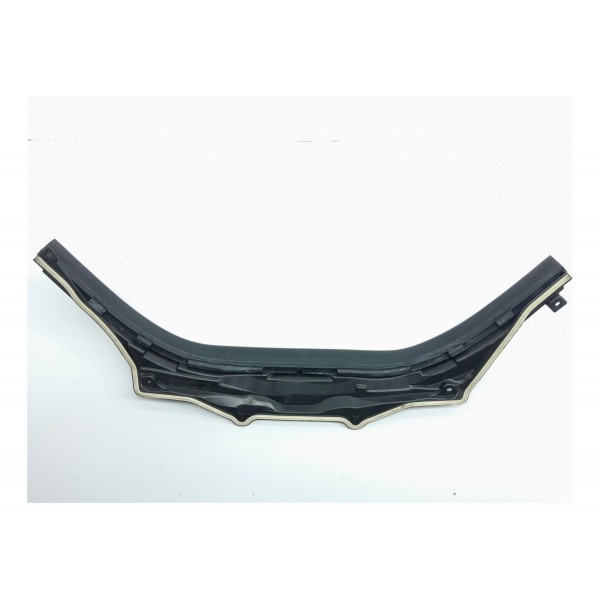 Acabamento Corta Fogo Bmw 320i 330i G20 19/24 51717428165