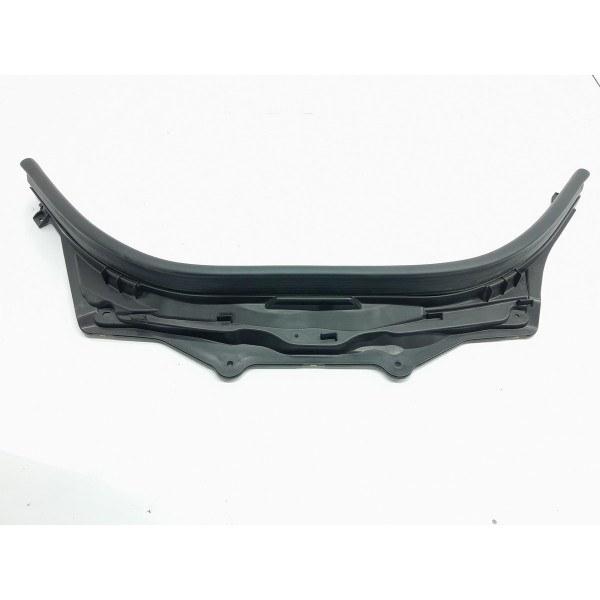 Acabamento Corta Fogo Bmw 320i 330i G20 19/24 51717428165