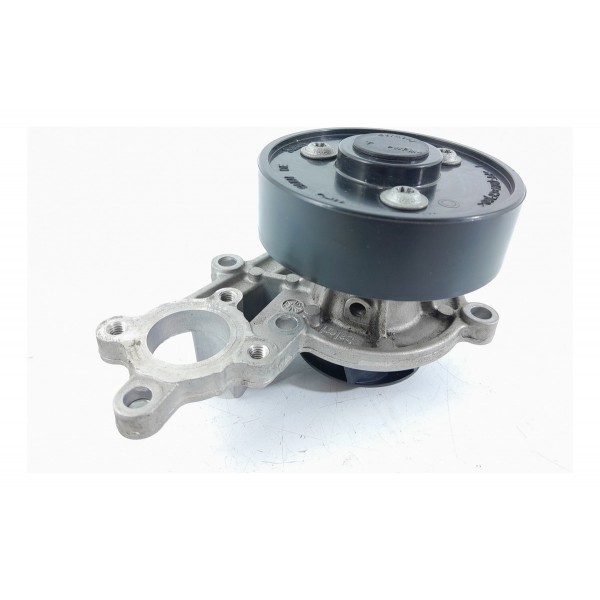 Bomba Agua Bmw 320i 330i B48 G20 2019/2024 Original