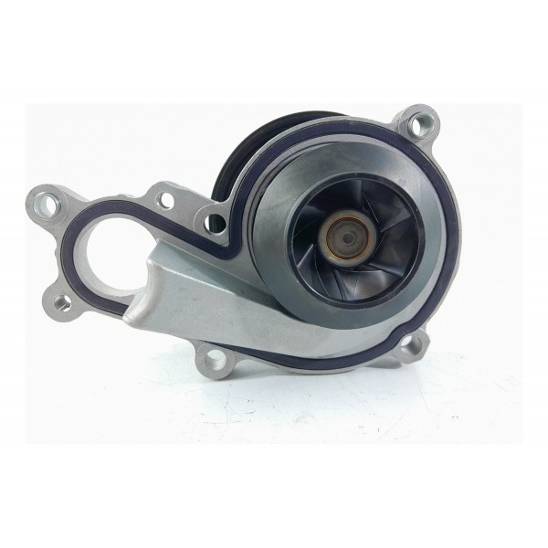Bomba Agua Bmw 320i 330i B48 G20 2019/2024 Original