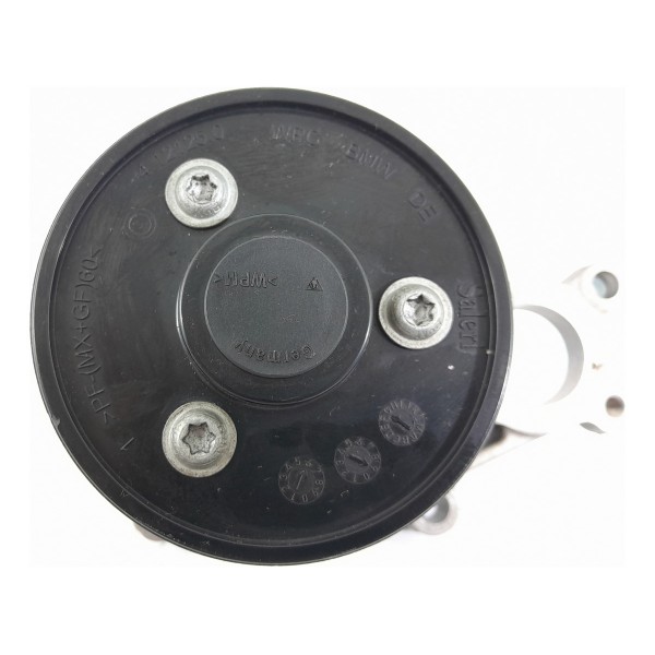 Bomba Agua Bmw 320i 330i B48 G20 2019/2024 Original
