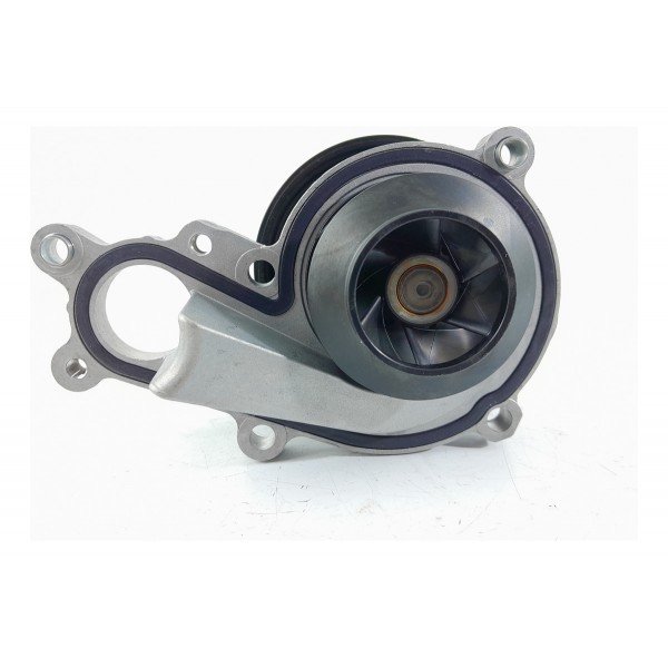 Bomba Agua Bmw 320i 330i B48 G20 2019/2024 Original
