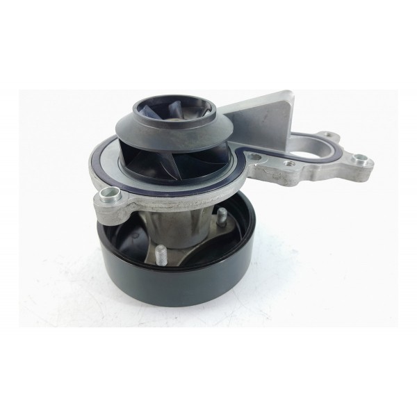 Bomba Agua Bmw 320i 330i B48 G20 2019/2024 Original