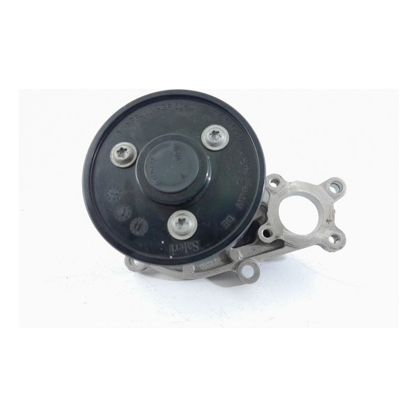 Bomba Agua Bmw 320i 330i B48 G20 2019/2024 Original