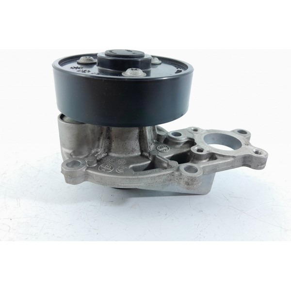 Bomba Agua Bmw 320i 330i B48 G20 2019/2024 Original