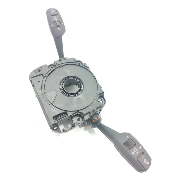 Chave Seta Limpador Hard Bmw X1 118 130 2008/2015 01208197