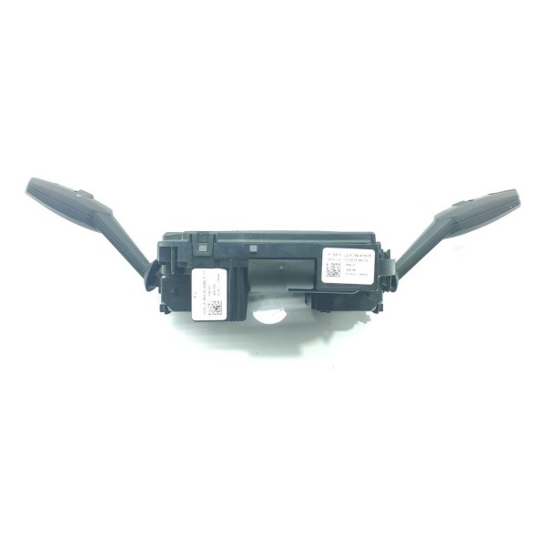 Chave Seta Limpador Hard Bmw X1 118 130 2008/2015 01208197