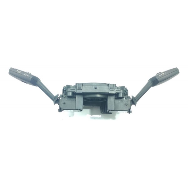 Chave Seta Limpador Hard Bmw X1 118 130 2008/2015 01208197