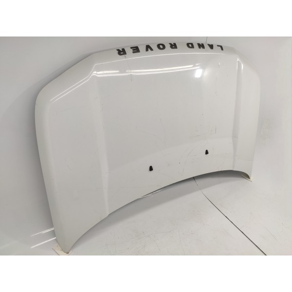 Capo Freelander 2 2007 2008 2009 2010 2011/2015 Det Original