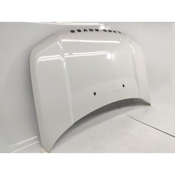 Capo Freelander 2 2007 2008 2009 2010 2011/2015 Det Original