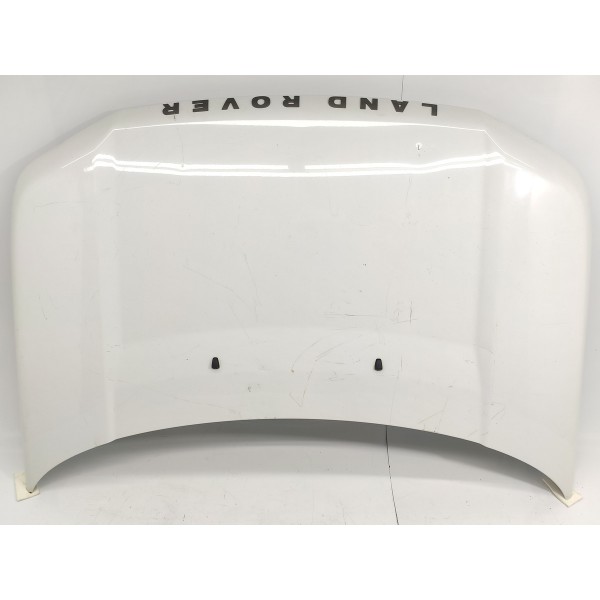 Capo Freelander 2 2007 2008 2009 2010 2011/2015 Det Original