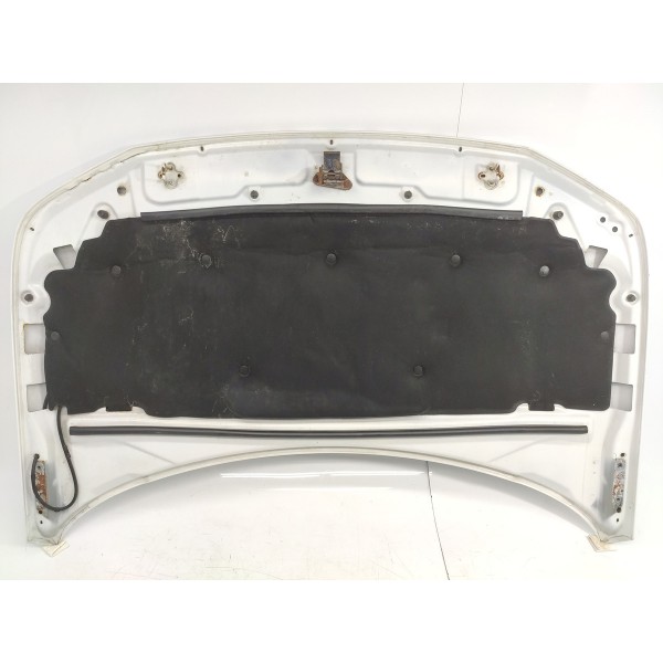 Capo Freelander 2 2007 2008 2009 2010 2011/2015 Det Original