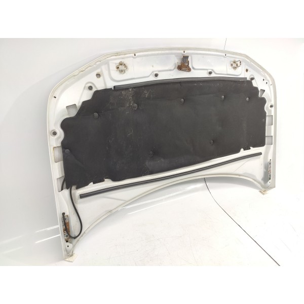 Capo Freelander 2 2007 2008 2009 2010 2011/2015 Det Original