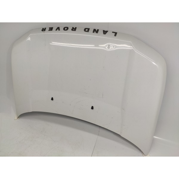 Capo Freelander 2 2007 2008 2009 2010 2011/2015 Det Original
