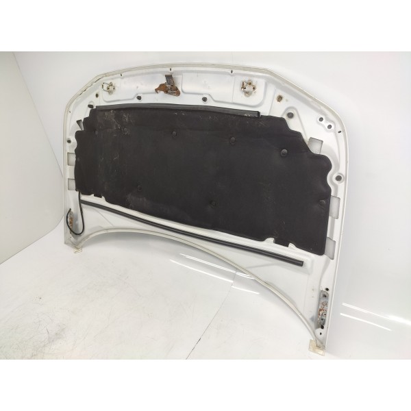Capo Freelander 2 2007 2008 2009 2010 2011/2015 Det Original