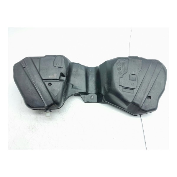 Tanque Combustivel Bmw 320i G20 2019 2020/2024 7449039
