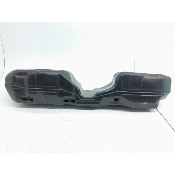 Tanque Combustivel Bmw 320i G20 2019 2020/2024 7449039