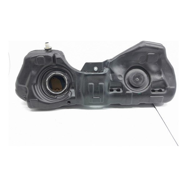 Tanque Combustivel Bmw 320i G20 2019 2020/2024 7449039
