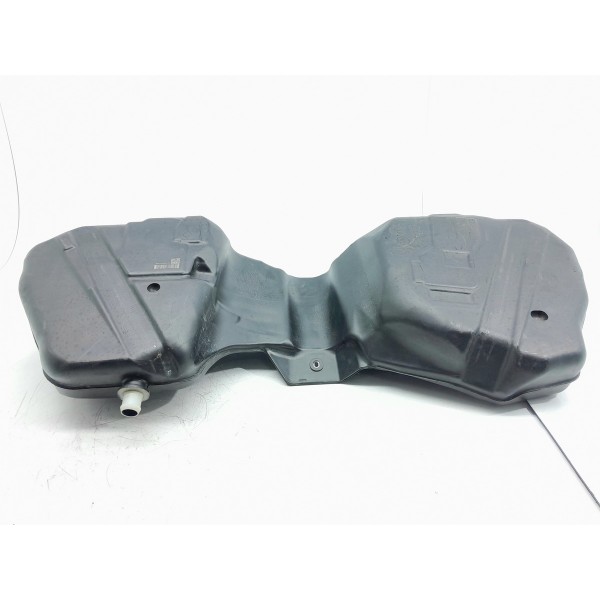 Tanque Combustivel Bmw 320i G20 2019 2020/2024 7449039