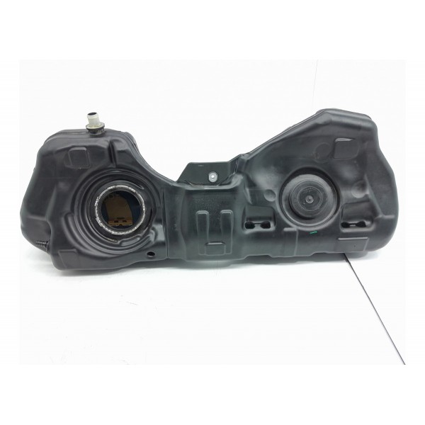 Tanque Combustivel Bmw 320i G20 2019 2020/2024 7449039