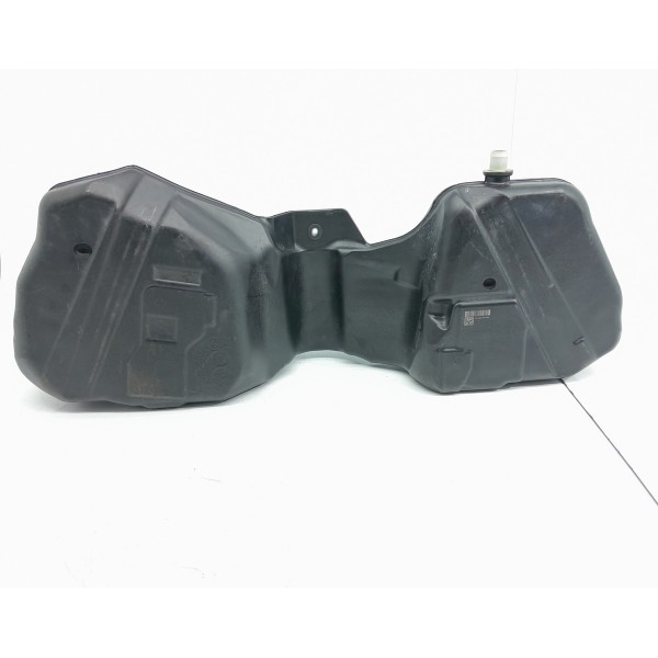Tanque Combustivel Bmw 320i G20 2019 2020/2024 7449039