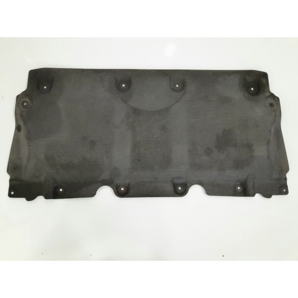 Protetor Carter Bmw 320i 330i G20 2019/2024 51757447194