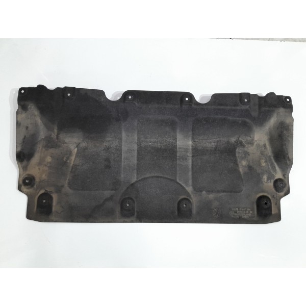 Protetor Carter Bmw 320i 330i G20 2019/2024 51757447194