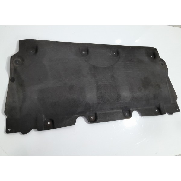 Protetor Carter Bmw 320i 330i G20 2019/2024 51757447194