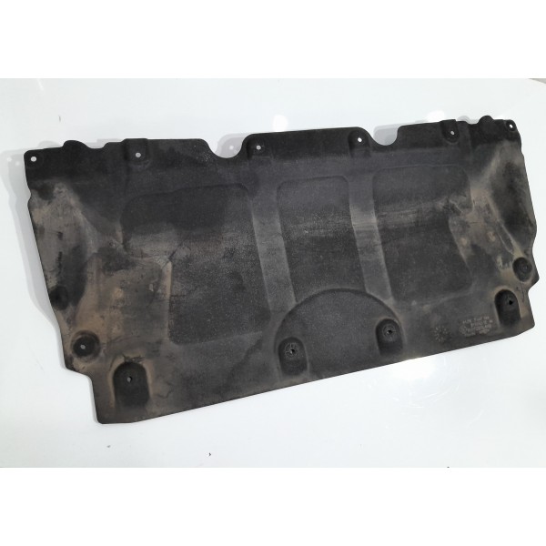 Protetor Carter Bmw 320i 330i G20 2019/2024 51757447194