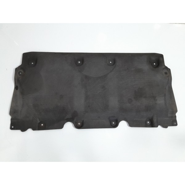 Protetor Carter Bmw 320i 330i G20 2019/2024 51757447194