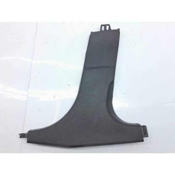 Acabamento Coluna B Bmw 320i 330i G20 Direito 19/24 7433244