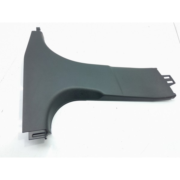 Acabamento Coluna B Bmw 320i 330i G20 Direito 19/24 7433244