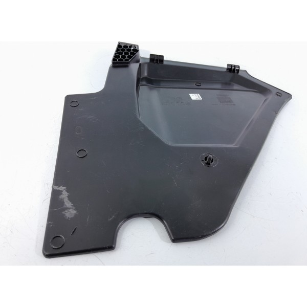 Acabamento Churrasqueira Esq Bmw 320i G20 19/2024 7427846