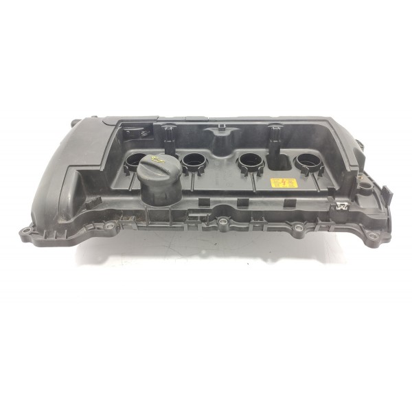 Tampa Valvula Mini Cooper S 1.6 2011/2016 N13 M03017b180