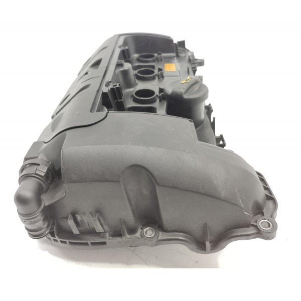 Tampa Valvula Mini Cooper S 1.6 2011/2016 N13 M03017b180