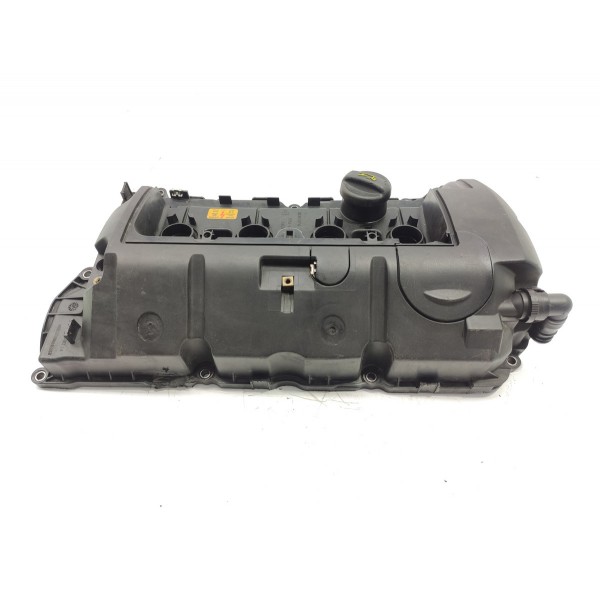 Tampa Valvula Mini Cooper S 1.6 2011/2016 N13 M03017b180