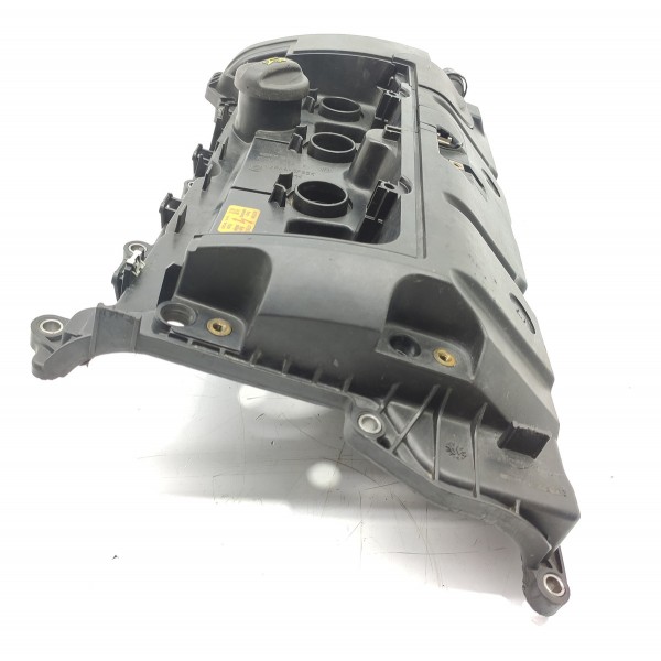 Tampa Valvula Mini Cooper S 1.6 2011/2016 N13 M03017b180